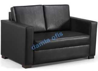 Playstation 3 koltuğu fiyatları Playstation 3 koltuğu fiyatları, ps 3 koltukları, playstation 3 koltukları fiyatları.