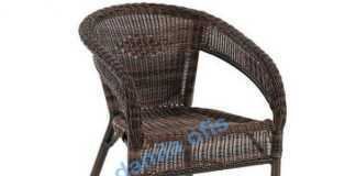 Rattan bahçe sandalye fiyatları Rattan bahçe sandalye fiyatları, rattan bahçe sandalyesi, bahçe sandalyeleri.