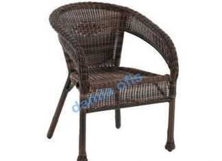 Rattan bahçe sandalye fiyatları Rattan bahçe sandalye fiyatları, rattan bahçe sandalyesi, bahçe sandalyeleri.
