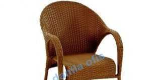 Rattan bahçe sandalyeleri Rattan bahçe sandalyeleri, rattan sandalye modelleri, bahçe sandalyeleri modelleri.