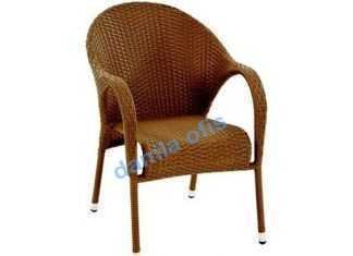 Rattan bahçe sandalyeleri Rattan bahçe sandalyeleri, rattan sandalye modelleri, bahçe sandalyeleri modelleri.