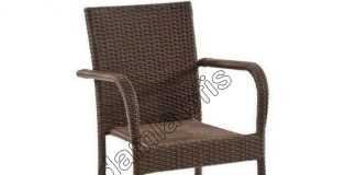 Rattan bahçe sandalyesi Rattan bahçe sandalyesi, rattan sandalye, bahçe sandalyeleri.