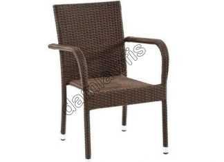 Rattan bahçe sandalyesi Rattan bahçe sandalyesi, rattan sandalye, bahçe sandalyeleri.