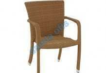 Ucuz rattan bahçe sandalyesi Ucuz rattan bahçe sandalyesi, ucuz rattan sandalyesi, rattan sandalye.