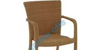 Ucuz rattan bahçe sandalyesi Ucuz rattan bahçe sandalyesi, ucuz rattan sandalyesi, rattan sandalye.