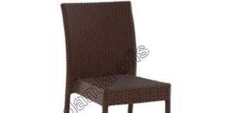 Ucuz rattan sandalye modelleri Ucuz rattan sandalye modelleri, ucuz rattan sandalyeleri, rattan bahçe sandalyesi.