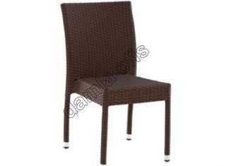 Ucuz rattan sandalye modelleri Ucuz rattan sandalye modelleri, ucuz rattan sandalyeleri, rattan bahçe sandalyesi.