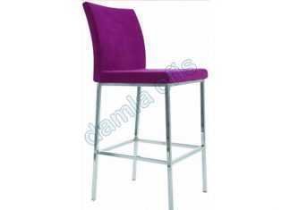 Yüksek bar koltuğu Yüksek bar koltuğu, bar koltukları, bar tipi koltuk modelleri.